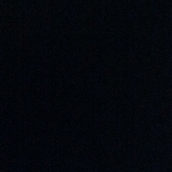 Rings. - Picture 1 of 2